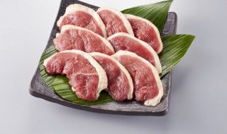 浙江立冬后會吃什么傳統食物 浙江立冬后會吃的食物有哪些