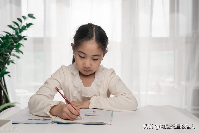 誰來為未成年人犯罪擔責？