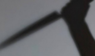床下放刀有什么講究 床下放刀的講究