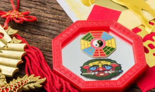 葫蘆掛在陽臺什么地方 葫蘆掛在陽臺什么地方可以招財