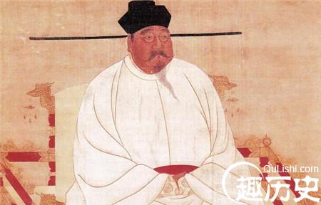 趙匡胤