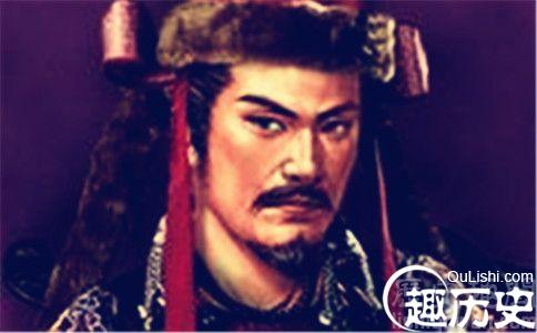 大定之治:在完顏雍這位雄主的辛勤努力下產生 大定之治:在完顏雍這位雄主的辛勤努力下產生