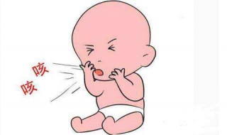孩子咳嗽怎么辦 有什么方法治療？
