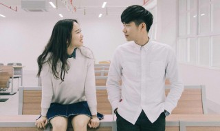 虎和羊相配婚姻如何 屬相虎和羊是否般配