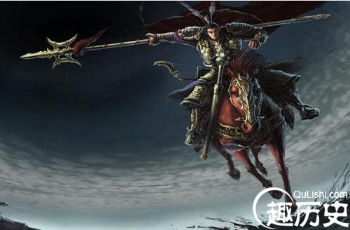 QQ截圖20170308101044_副本.jpg