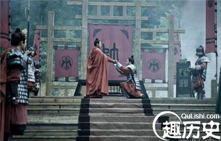 3_副本3.jpg