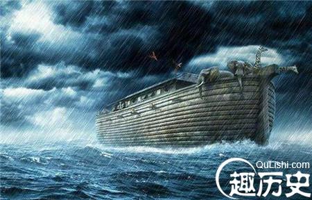 1488612232620573.jpg 1_副本5.jpg