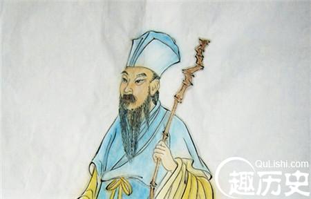 蘇軾改對聯的故事：年少氣盛的蘇軾受挫經歷