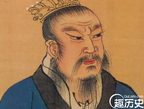 太平天國如果成功打敗清朝，那么中國會是什么樣？
