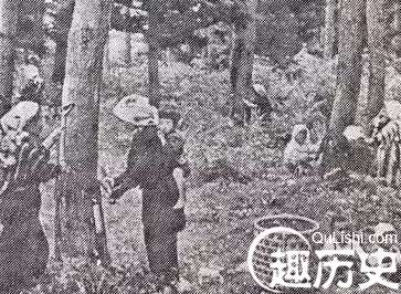 日本發動全民去搞這種戰略物資，美國一看：完全垃圾