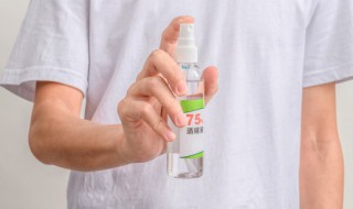 酒精飛機可以托運嗎 酒精飛機能不能托運
