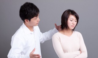 夢見分手了有什么預兆 夢見分手了是真的要分手嗎