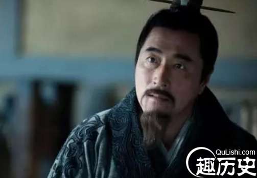 蕭何殺韓信究竟是為公還是為私？這幾個方面能看出