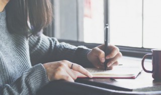 抖音名字大全男霸氣超拽的 抖音名字大全男霸氣超拽的有哪些