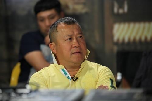 曾志偉為什么叫掌門人？曾志偉有多少資產？(曾志偉家產有多少)