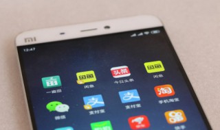 簡單不失格調的抖音昵稱 唯美詩意的抖音昵稱