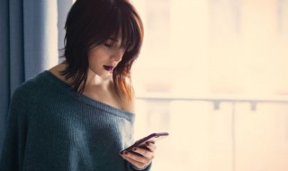 怎么查看抖音訪客記錄 如何查看抖音訪客記錄