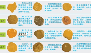 嬰兒吃母乳拉稀怎么辦 媽媽應該縮短每次哺乳的時間