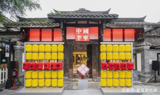 肖戰是全國唯一一個李寧代言人嗎