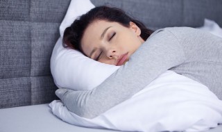 做夢夢到殺人了 夢見殺人是什么意思