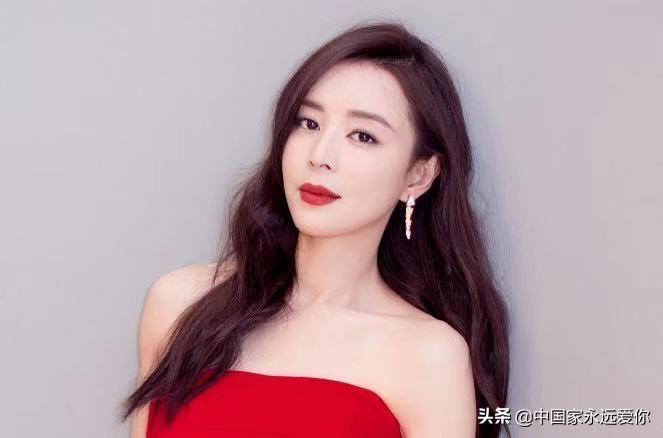 張靜初：小城姑娘的文藝之路