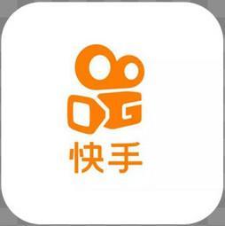 談談那些曬離婚證的人是什么思維