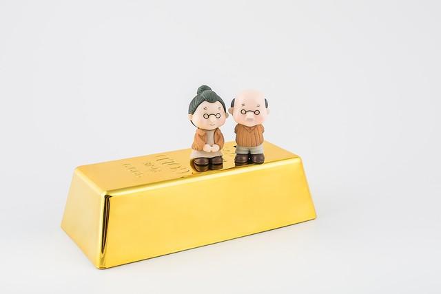 2023年60歲農民一次性補繳3萬元，次月能領到1000元養老金嗎？