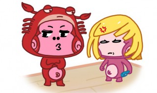六月三十號是什么星座 六月三十號是哪個星座