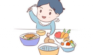 如何預防兒童營養不良 有什么方法解決