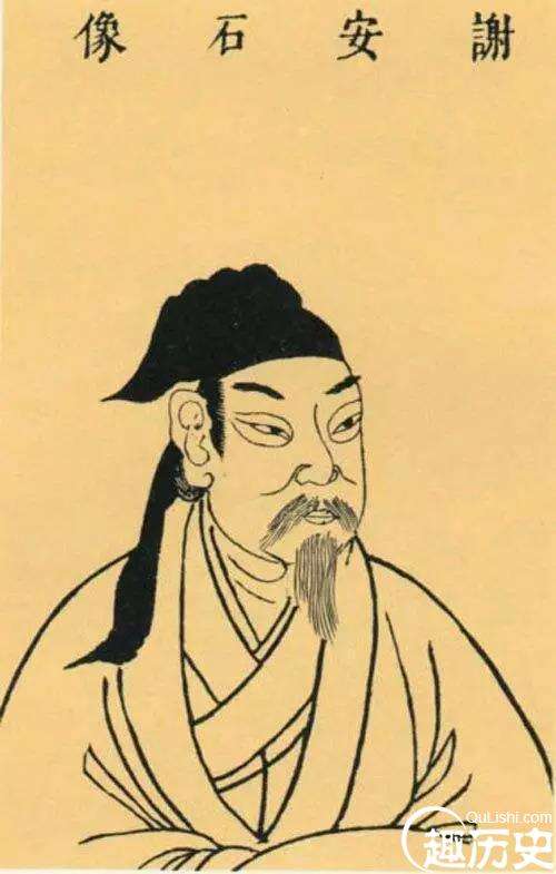 揭秘中國歷史上，究竟哪個家族才是最輝煌的家族?