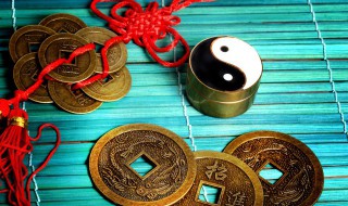 房梁下面放桌子可以嗎 房梁下面放桌子好嗎