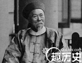 李鴻章墓被炸開，出現兩塊神秘的東西，經專家鑒定后竟有意外發現