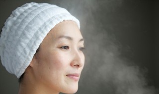 汗蒸是裸蒸還是穿衣服 汗蒸相關介紹