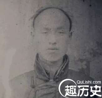 譚嗣同身為大刀王五的徒弟，卻為何只用劍不用刀？