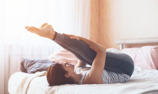 腋下肉多怎么減肥 腋下肉多如何減肥