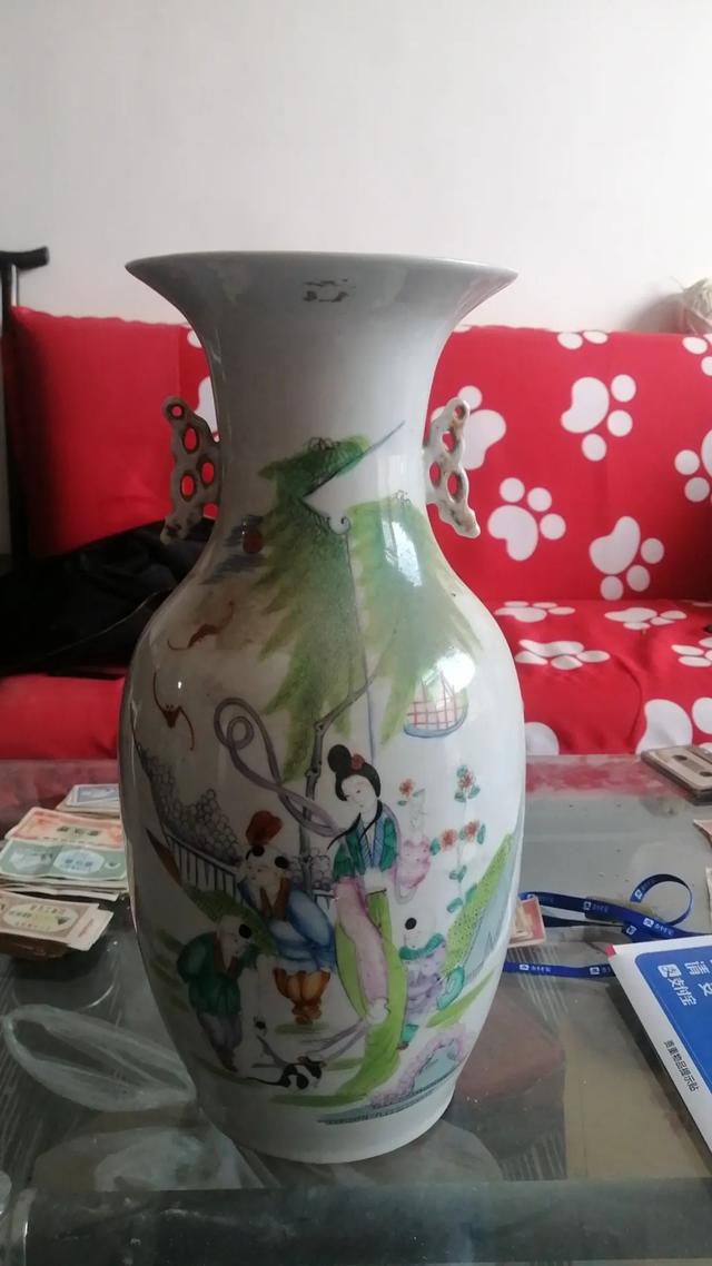 如果無兒無女，等自己死了，沒人燒紙到地下會不會窮死？