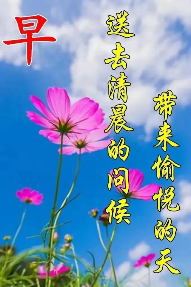 瑞士銀行暴雷，普通百姓如何應對？