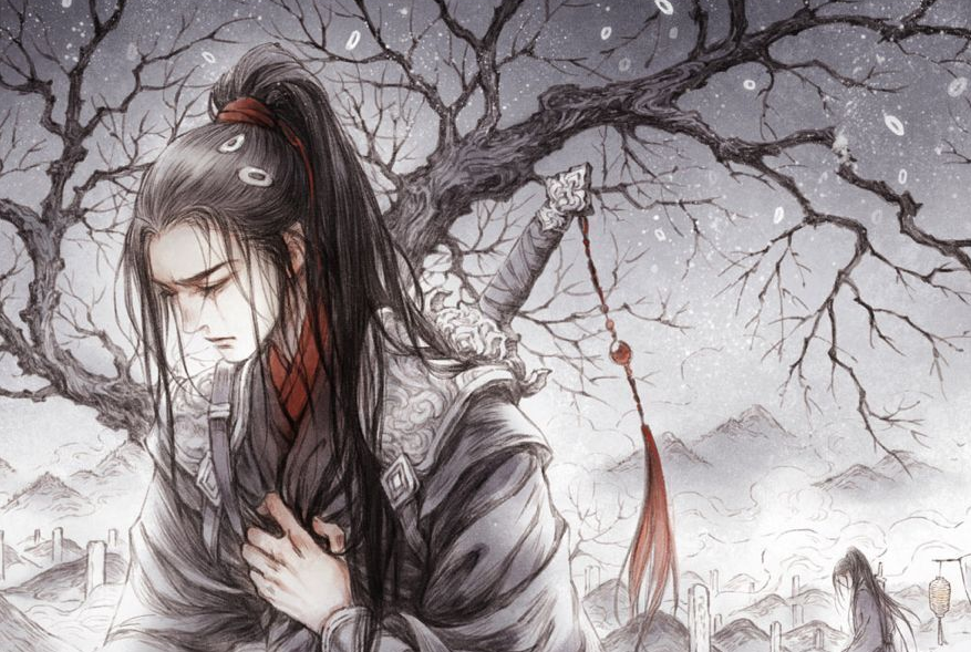 萬相之王：李洛下單，先打龍血脈，在揍老爹“前女友”？