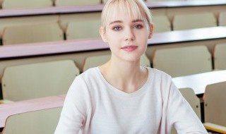 五行缺木屬牛女孩名字 五行缺木屬牛女孩名字有哪些