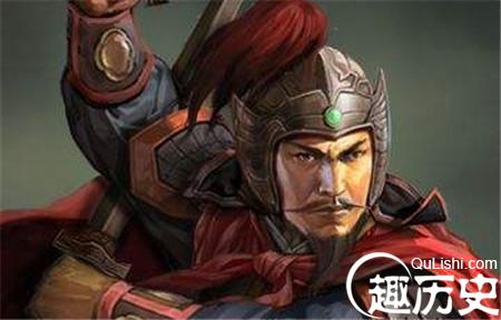 北周于謹：戎馬一生功勛卓著 武帝拜其為師