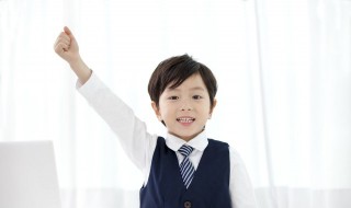 合歡樹在風水上的作用吉祥嗎 合歡樹是什么
