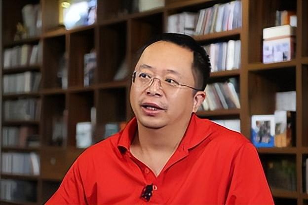 360周鴻祎聊人工智能：任何技術都是雙刃劍，ChatGPT可能毀滅人類