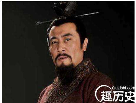 劉備早有計劃奪取西川，為什么出兵前又遲疑不決？