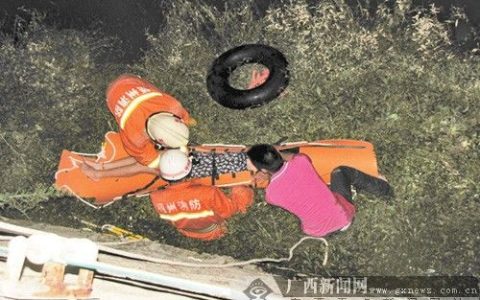 艾麗西亞維坎德(艾麗西亞維坎德百科)