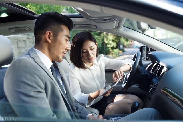 降價潮下，車市銷量為什么不升反降？