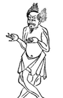 1515475966339299.png blob.png