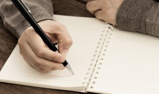 甜蜜感人愛情祝福語 有關甜蜜感人愛情祝福語有哪些