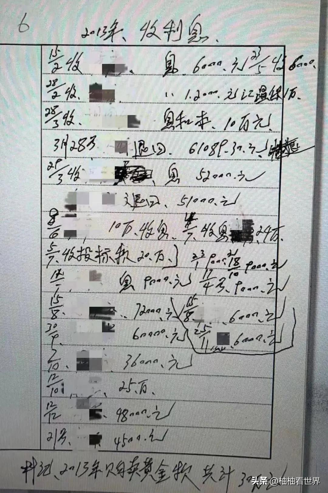 &amp;quot;死亡借款&amp;quot;：男子出借500多萬元后意外死亡，維權之路艱難！