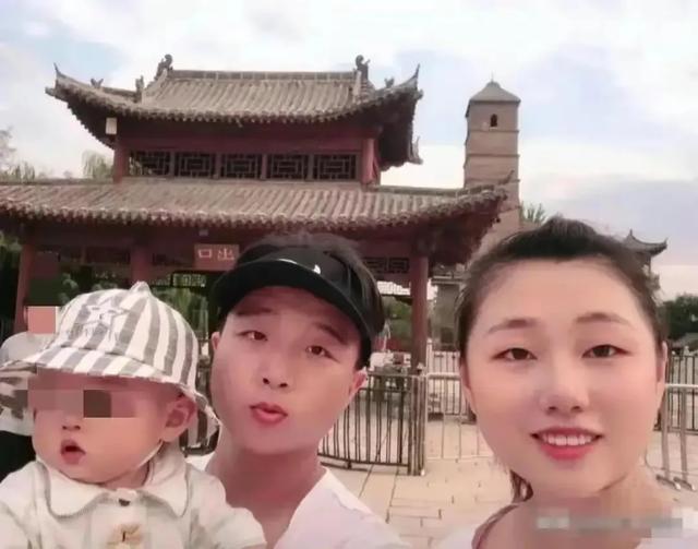 河南滑縣殺妻案，最終會怎么判刑？