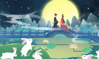 送男朋友的七夕祝福語送男朋友的七夕祝福語短句